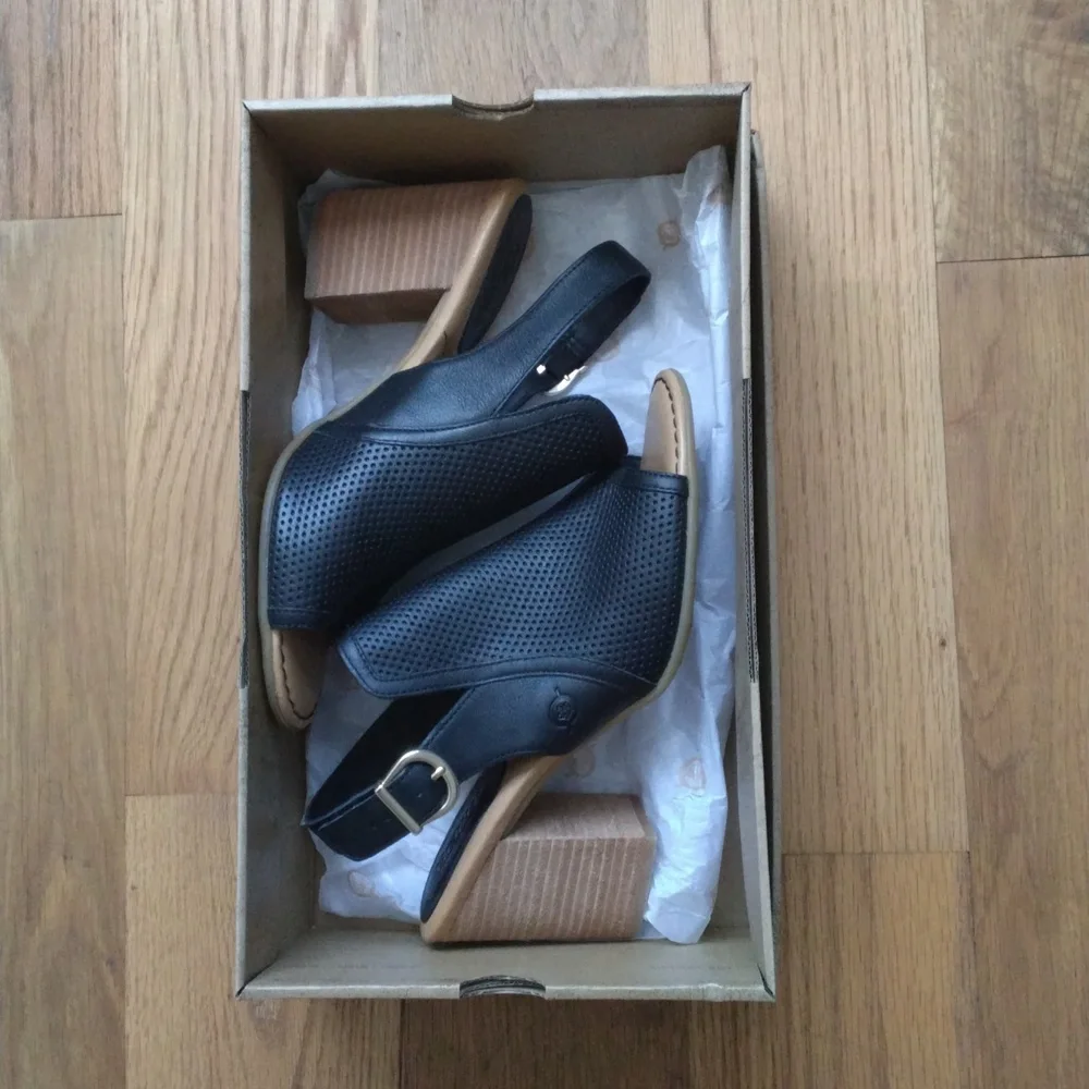 Born Sutra Perf - Picture 5 of 5